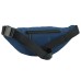 Roncato Sprint Bolso Verde Denim