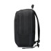 Roncato Backpack Porta PC 2 COMP. 15.6" Easy Office 2.0