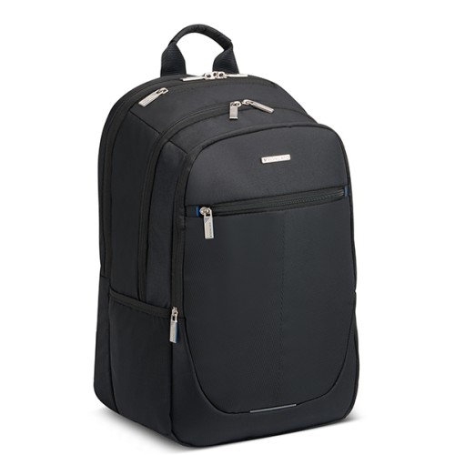 Roncato Backpack Porta PC 2 COMP. 17.3" Easy Office 2.0