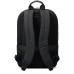 Roncato Backpack Porta PC 2 COMP. 17.3" Easy Office 2.0