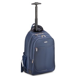 Roncato Backpack Trolley 17.3" Easy Office 2.0