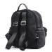 Roncato Backpack Solaris Negro
