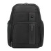 Roncato Cambridge Business Backpack 2 Comp (Laptop 15.6 + tablet 11)