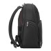 Roncato Cambridge Business Backpack 2 Comp (Laptop 15.6 + tablet 11)