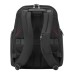 Roncato Cambridge Business Backpack 2 Comp (Laptop 15.6 + tablet 11)