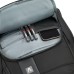 Roncato Cambridge Business Backpack 2 Comp (Laptop 15.6 + tablet 11)
