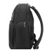 Roncato Cambridge Business Backpack 2 Comp (Laptop 15.6 + tablet 11)