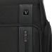 Roncato Cambridge Business Backpack 2 Comp (Laptop 15.6 + tablet 11)