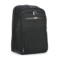 Roncato Backpack 17.3" Exp. USB Biz 4.0 Negro