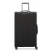 Roncato Trolley Uno Soft 3.0 Nero 80cm Exp.