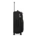 Roncato Trolley Uno Soft 3.0 Nero 67cm Exp.