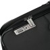 Roncato Trolley Uno Soft 3.0 Nero 67cm Exp.