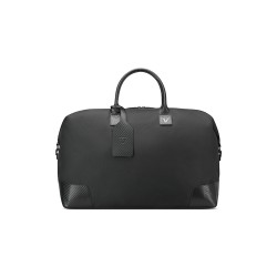 Roncato Bolso Uno Soft 3.0 Nero