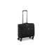 Roncato PC TrolleyCity 3.0 Nero