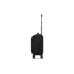 Roncato PC TrolleyCity 3.0 Nero