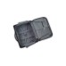 Roncato PC TrolleyCity 3.0 Nero
