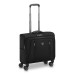 Roncato PC TrolleyCity 3.0 Nero