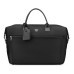 Roncato Bolso Weekend City 3.0 Nero