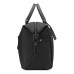 Roncato Bolso Weekend City 3.0 Nero