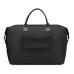 Roncato Bolso Weekend City 3.0 Nero