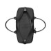 Roncato Bolso Weekend City 3.0 Nero