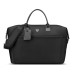 Roncato Bolso Weekend City 3.0 Nero