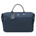 Roncato Bolso Weekend City 3.0 Blue Notte