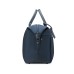 Roncato Bolso Weekend City 3.0 Blue Notte