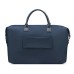 Roncato Bolso Weekend City 3.0 Blue Notte