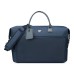 Roncato Bolso Weekend City 3.0 Blue Notte