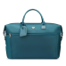 Roncato Bolso Weekend City 3.0 Verde Bottiglia