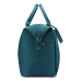 Roncato Bolso Weekend City 3.0 Verde Bottiglia