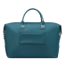 Roncato Bolso Weekend City 3.0 Verde Bottiglia