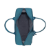 Roncato Bolso Weekend City 3.0 Verde Bottiglia