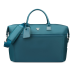 Roncato Bolso Weekend City 3.0 Verde Bottiglia