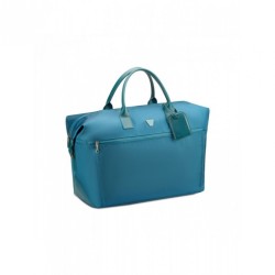 Roncato Bolso Weekend City 3.0 Verde Bottiglia