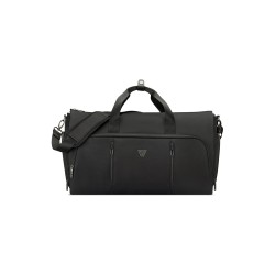 Roncato PortaTraje Bolso City 3.0 Nero