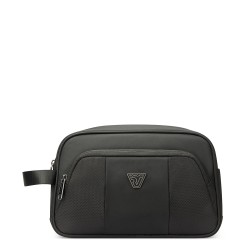 Roncato Neceser City 3.0 Nero
