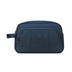 Roncato Neceser City 3.0 Blue Notte