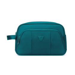 Roncato Neceser City 3.0 Verde Bottiglia