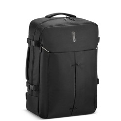 Roncato Backpack Cabina EasyJet Ironik 2.0