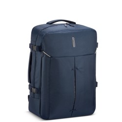 Roncato Backpack Cabina EasyJet Ironik 2.0