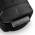 Roncato Ironik 2.0 Mini Cabin Backpack Black