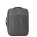 Roncato Ironik 2.0 Mini Cabin Backpack Antracite