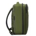 Roncato Ironik 2.0 Mini Cabin Backpack Green