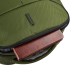 Roncato Ironik 2.0 Mini Cabin Backpack Green