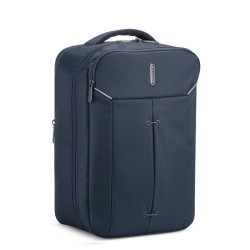 Roncato Underseat Backpack Ryanair (14) Exp. Ironik 2.0 Blu Notte