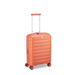 Roncato Trolley B-Flying Orange 55cm Exp.