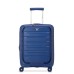 Roncato Business Trolley 4R Exp. Con Tasca Frontale / USB Butterfly 55cm