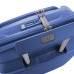 Roncato Business Trolley 4R Exp. Con Tasca Frontale / USB Butterfly 55cm